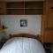 Appt 10p Wifi Confort 150m activités, pistes, commerces