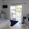 Blue's Guest House - East London Bonza Bay - East London