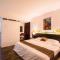The Grace Hotel