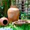 Casa da Glória Trancoso - Pousada Boutique
