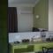 Villa Alisia