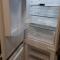 Apartament Fibra Frappe - Rybnik