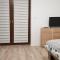 Apartament Fibra Frappe - Rybnik