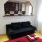 19 RESIDENCE apartment