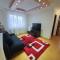 19 RESIDENCE apartment