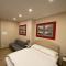 MDC LUXURY ROOMS NAPLES