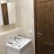 Your Home - Stylish Studio Apartment in Center, with Balcony & Self Check-in - Vilnius
