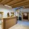 Aelios Design Hotel