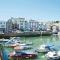 4 Dart Marina
