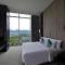 Lombok Astoria Hotel