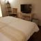 All Exclusive Apartments