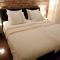 All Exclusive Apartments