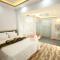 Tina 2 Hotel