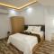 Tina 2 Hotel