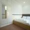Tina 2 Hotel
