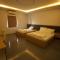 Tina 2 Hotel