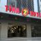 Tina 2 Hotel