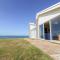 57 Cliff End