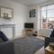 Upper Fernlea - Salcombe
