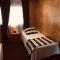 Hotel Luanco