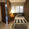 Hotel Luanco