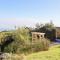 Casita