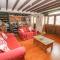 Primose Cottage