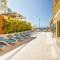 Hotel Porto Calpe
