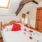 Primose Cottage