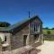 Higher Hill Barn