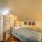 Explore Lake Erie and Strip From Quaint Apartment! - جينيفا أن ليك