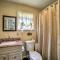 Explore Lake Erie and Strip From Quaint Apartment! - جينيفا أن ليك