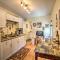 Explore Lake Erie and Strip From Quaint Apartment! - جينيفا أن ليك