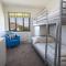 4 Armada House