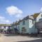 4 Armada House