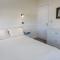 4 Armada House