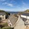 4 Armada House