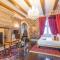 Chateau Le Prieure - Younan Collection photo 14