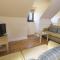 4 Armada House