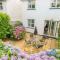 2 Primrose Cottage - Saundersfoot