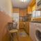 Albi B&B Burriana Beach