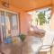 Albi B&B Burriana Beach