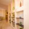 Albi B&B Burriana Beach