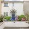 2 Primrose Cottage - Saundersfoot