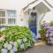2 Primrose Cottage