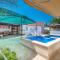 Holiday home Škrika