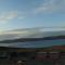 Lampay Chalets