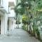 Phoenix Serviced Apartment - 14th Main Road, Anna Nagar