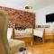 Apartment Rustic II - سراييفو