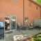 Kanab Condo w/ Pool & AC < 1 Mi to Attractions!